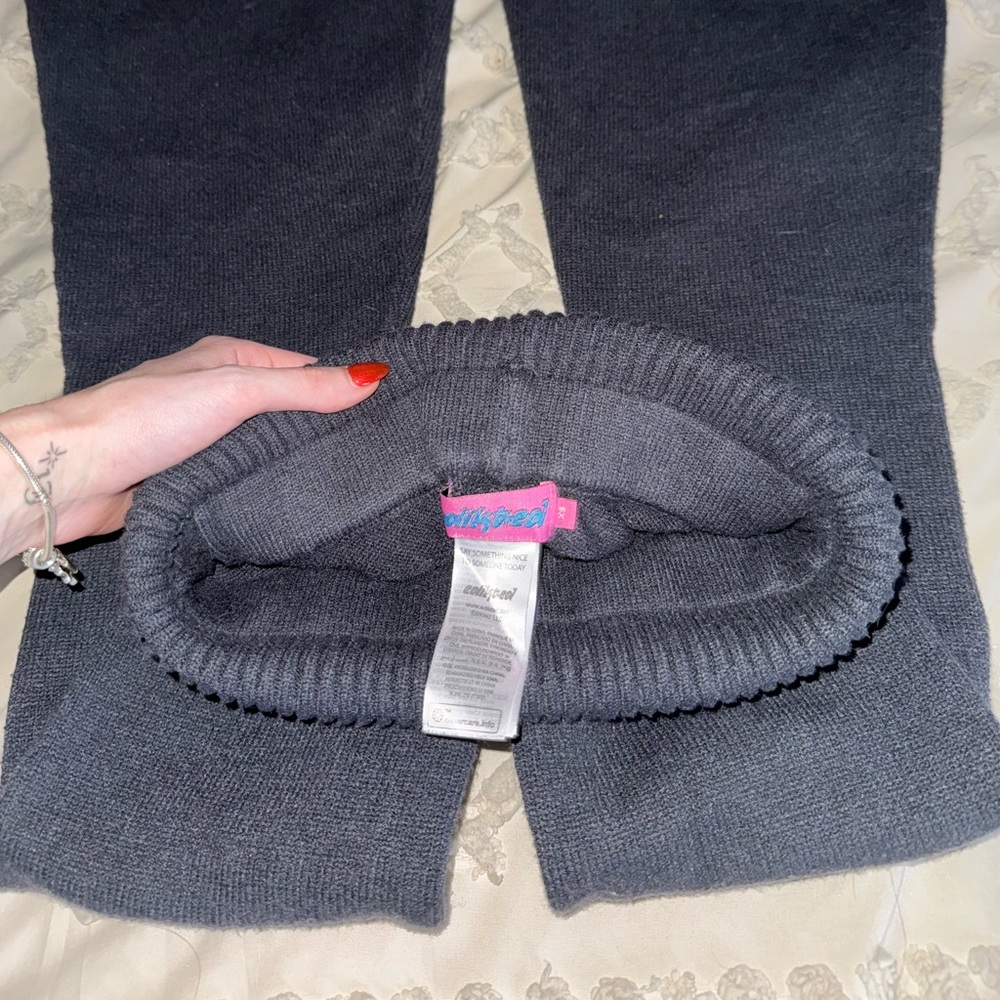 SOLD - Picture 2 of 4